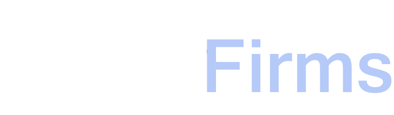 PrimeFirms
