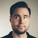 Verified User Avatar 1