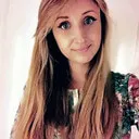 Verified User Avatar 3