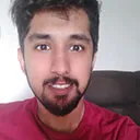 Verified User Avatar 5